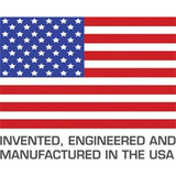  AMP Research Replacement Powerstep Step Assembly 85in 