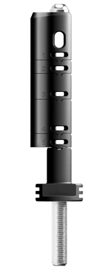 Maxtrax Universal Pins - Long