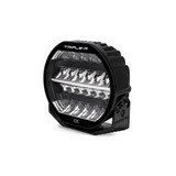 Sentinel 9" Elite (with Backlight) - with 'Wide' Mount (0S9-US-ELITE-PL-WM)