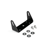U-Shaped Bracket (for Carbon-2) - 1148K