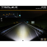 3-Pin Superseal Extension Kit (Flat Profile) - 8213-DEF-3C