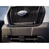 Ford Transit XL/ XLT(2020-2025) - Grille Mount Only (For Linear-18/Glide)