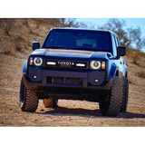 Toyota Land Cruiser  250 (2024+) Grille Mounts Only (GM-USLC250-01K)