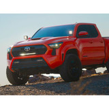 Toyota Tacoma TRD (2024+) - Grille Mount Only (For Linear-18/Glide)