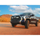 Toyota Tundra Platinum (2022+) - Grille Mount Only (For 2x LR-850)