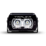 Triple R Lights ST2 Evolution (ST2-B) 