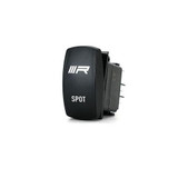 Triple R Lights Rocker Switch (IIIR) - Spot (SWITCH-SPOT) 