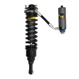 Bilstein B8 8112 Series 10-24 Toyota 4Runner Front Right Shock Absorber & Coil Spring Assembly