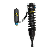 Bilstein B8 8112 Series 10-24 Toyota 4Runner Front Left Shock Absorber & Coil Spring Assembly
