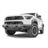 Matrix Front Bumper T425-X6851-1