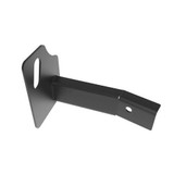 American Expedition Vehicles AEV Mopar® Bed Step Relocation Kit for 2019+ Ram HD. 11060318AA 