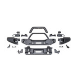 AEV EX Bumper Highline Corner Kit 12301014AC