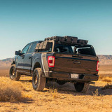  ARB Bed Rack 17936010 