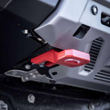  ARB Recovery Point 2836010 