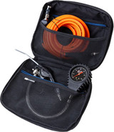 ARB Double Inflation Case ARB4299