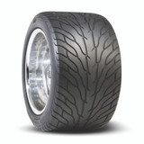 RACING RADIAL TIRE
