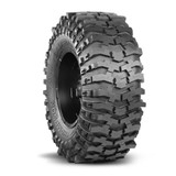 LIGHT TRUCK RADIAL TIRE