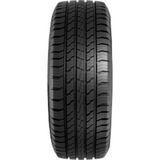 Ironman All Country HT 4S 255/70R17 Load Range SL