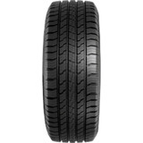 Ironman Tires Ironman All Country HT 4S LT225/75R16/10 Load Range E 