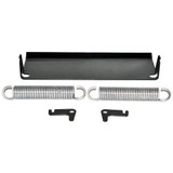  WARN TENSIONER KIT FOR 12.5 INCH DRUM 31282 