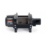 Warn HY3000 Industrial Hoist- 36948