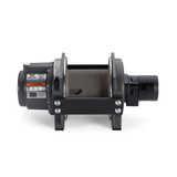 Warn HY3000 Hydraulic Hoist 3000LB- 36949