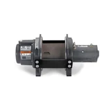 WARN Warn DC3000 12V Industrial Hoist- 85251 