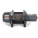 Warn DC3000 24V Industrial Hoist- 85252