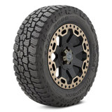 Mickey Thompson MICKEY THOMPSON BAJA BOSS AT 35X12.50R20LT 