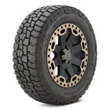Mickey Thompson MICKEY THOMPSON BAJA BOSS AT LT305/70R18 