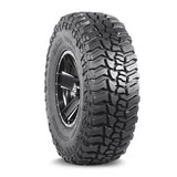 MICKEY THOMPSON BAJA BOSS MT LT285/70R17