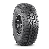 Mickey Thompson MICKEY THOMPSON BAJA BOSS MT 37X14.50R20LT 