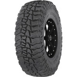 MICKEY THOMPSON BAJA BOSS MT 42X13.50R20LT