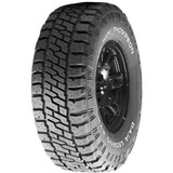 Mickey Thompson MICKEY THOMPSON BAJA LEGEND EXP LT275/70R18 