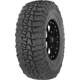 Mickey Thompson MICKEY THOMPSON BAJA BOSS MT 35X12.50R17LT 