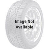 Bridgestone BRIDGESTONE BLIZZAK ICEPEAK 265/65R17 