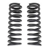 ARB Old Man Emu Coil Spring Front 4052