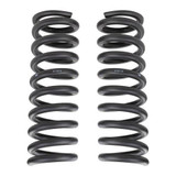 Old Man Emu ARB Old Man Emu Coil Spring Front 4052 