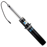 B4 OE Replacement (DampTronic) - Suspension Strut Assembly