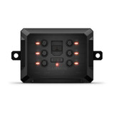  Garmin PowerSwitch 