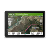 Garmin Tread 2 Overland Edition