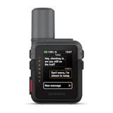  Garmin inReach Mini 3 