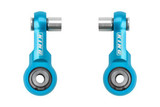 King Shocks 24+ GX550 Overtrail Sway Bar Links 