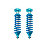 King Shocks 99-06 Toyota Tundra Front 2.5 Dia Coilover Internal Reservoir (Pair)