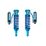 King Shocks 12-18 Ford Ranger Px/T6 Front 2.5 Dia Remote Reservoir Coilover w/Adjuster (Pair)