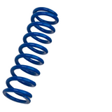 King Shocks 3.0 ID Coil Springs 16 x 500lb