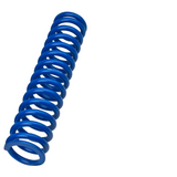 King Shocks 4.25 ID Coil Springs 22 x 300lb