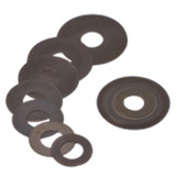 King Shocks Valve Shim Kit .015 x 4.0 Shock
