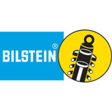 Bilstein Spring Seat/Perch