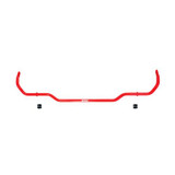 Suspension Stabilizer Bar Assembly 8598.312